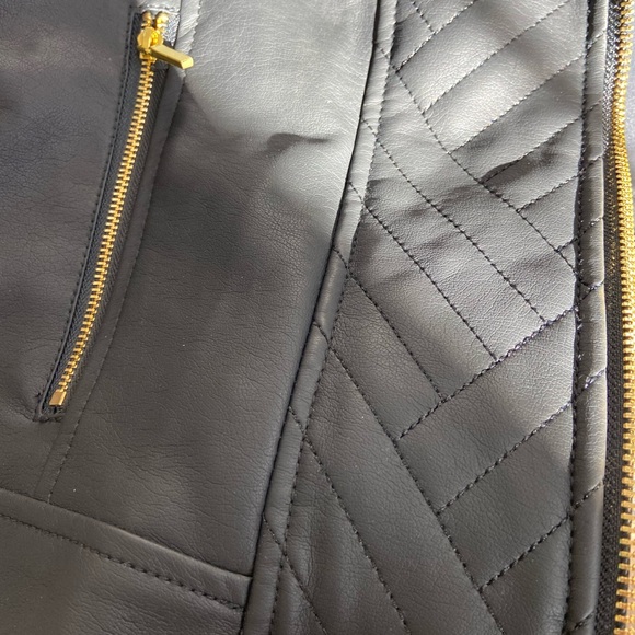 Jacket - Picture 5 of 6